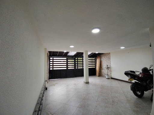 Casa en venta en Bolivia, Bogotá · foto 6 de 24