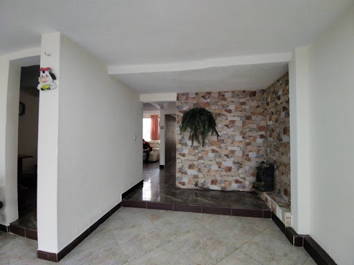 Casa en venta en Bolivia, Bogotá · foto 7 de 24