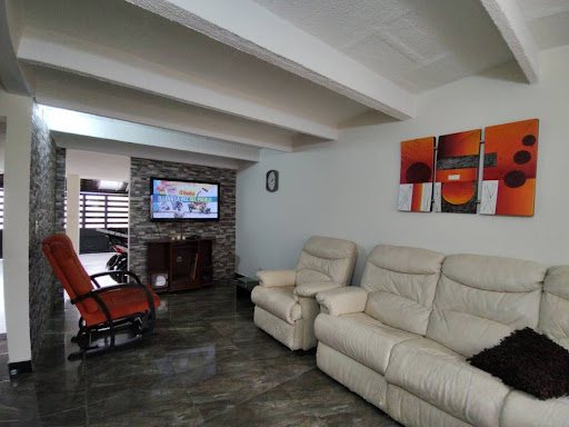 Casa en venta en Bolivia, Bogotá · foto 8 de 24
