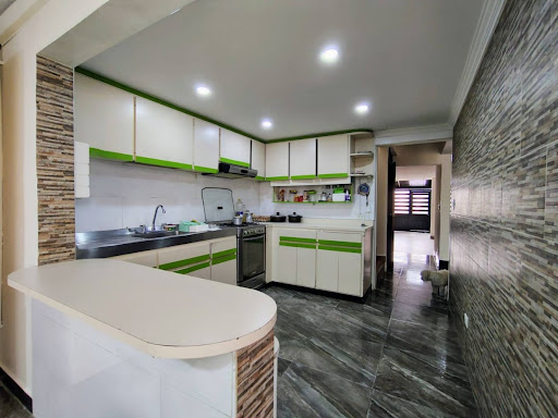 Casa en venta en Bolivia, Bogotá · foto 9 de 24