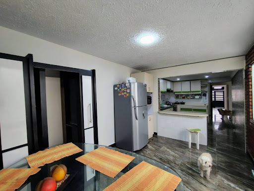 Casa en venta en Bolivia, Bogotá · foto 10 de 24
