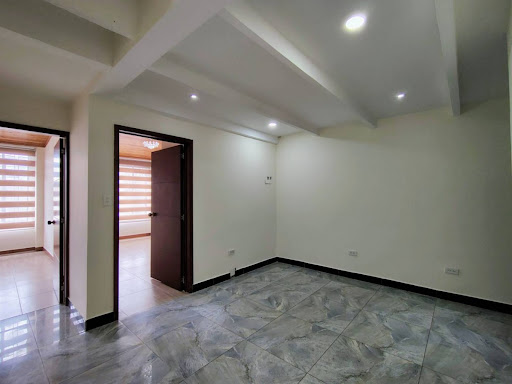 Casa en venta en Bolivia, Bogotá · foto 11 de 24