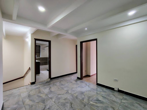 Casa en venta en Bolivia, Bogotá · foto 12 de 24