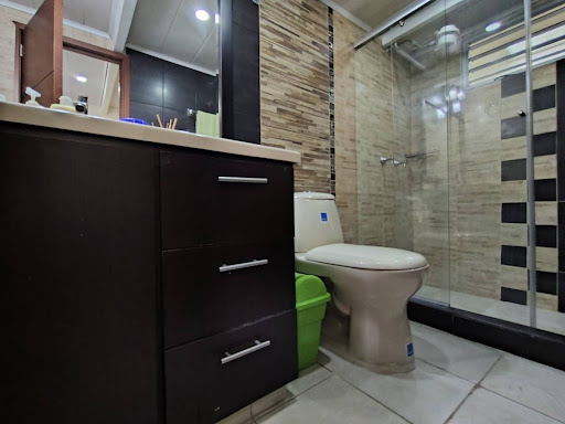 Casa en venta en Bolivia, Bogotá · foto 13 de 24