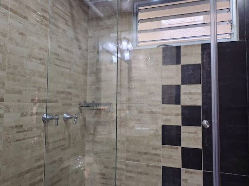 Casa en venta en Bolivia, Bogotá · foto 14 de 24