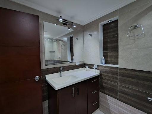 Casa en venta en Bolivia, Bogotá · foto 15 de 24