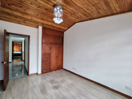 Casa en venta en Bolivia, Bogotá · foto 16 de 24