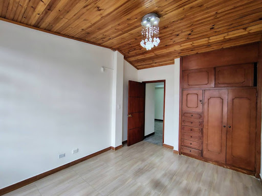 Casa en venta en Bolivia, Bogotá · foto 17 de 24