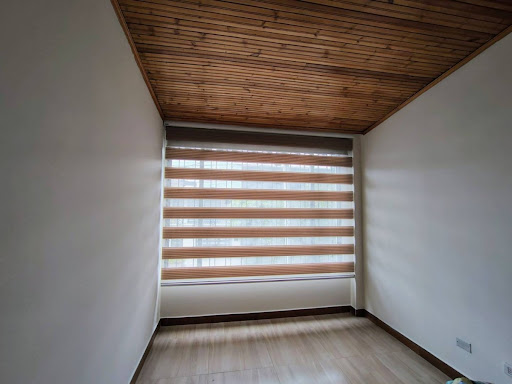Casa en venta en Bolivia, Bogotá · foto 18 de 24