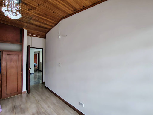 Casa en venta en Bolivia, Bogotá · foto 19 de 24