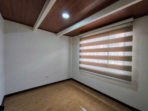 Casa en venta en Bolivia, Bogotá · foto 20 de 24