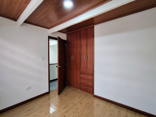 Casa en venta en Bolivia, Bogotá · foto 21 de 24