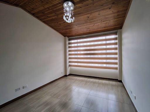 Casa en venta en Bolivia, Bogotá · foto 22 de 24