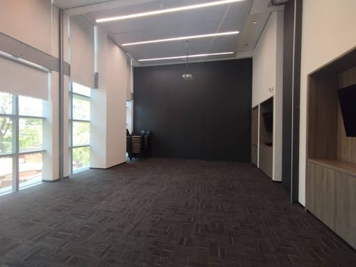 Oficina en arriendo en Milla De Oro, Medellín, 70 m² · foto 2 de 14