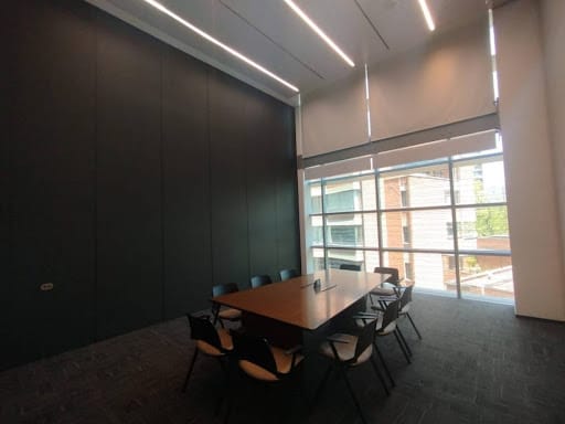 Oficina en arriendo en Milla De Oro, Medellín, 70 m² · foto 3 de 14