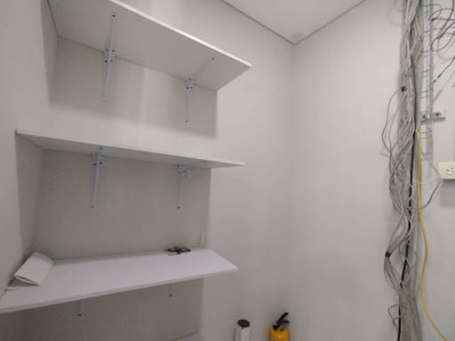 Oficina en arriendo en Milla De Oro, Medellín, 70 m² · foto 6 de 14