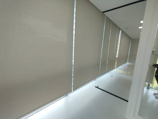 Oficina en arriendo en Milla De Oro, Medellín, 70 m² · foto 7 de 14