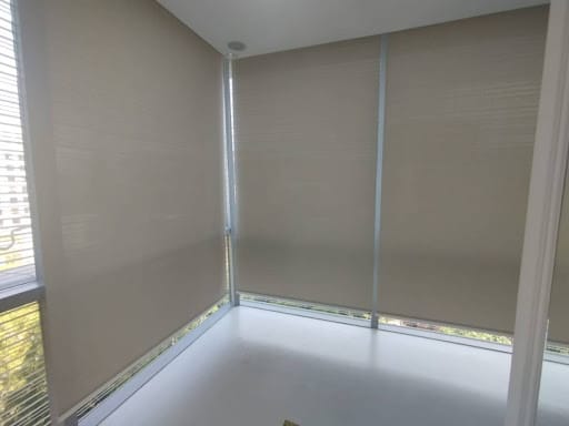 Oficina en arriendo en Milla De Oro, Medellín, 70 m² · foto 10 de 14