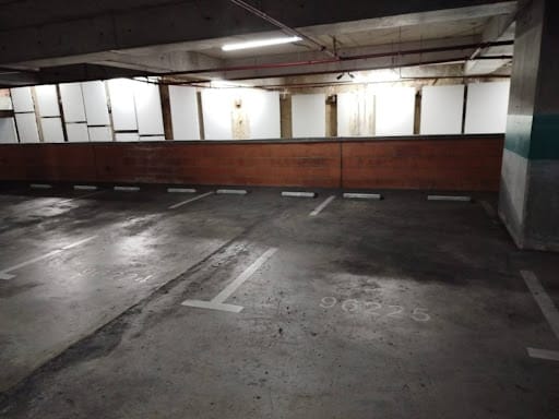 Oficina en arriendo en Milla De Oro, Medellín, 70 m² · foto 13 de 14
