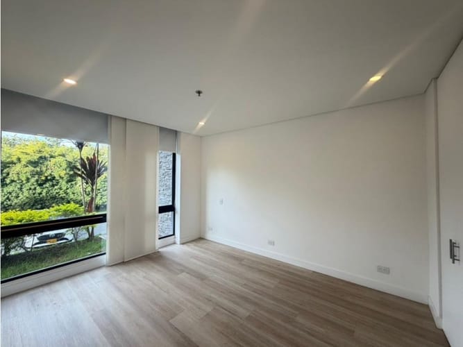 Apartamento de 3 alcobas en arriendo en Llano Grande, Rionegro, 143 m² · foto 7 de 18