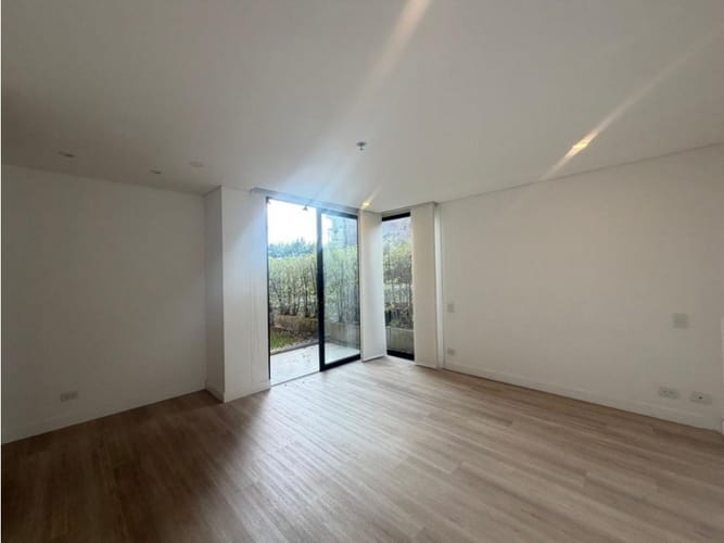 Apartamento de 3 alcobas en arriendo en Llano Grande, Rionegro, 143 m² · foto 9 de 18