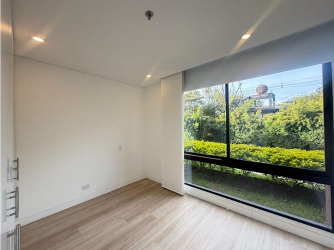 Apartamento de 3 alcobas en arriendo en Llano Grande, Rionegro, 143 m² · foto 12 de 18
