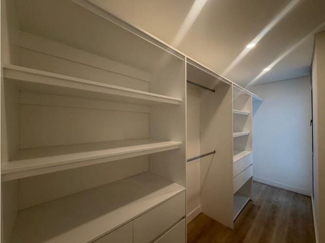 Apartamento de 3 alcobas en arriendo en Llano Grande, Rionegro, 143 m² · foto 14 de 18