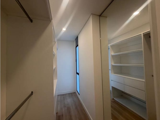 Apartamento de 3 alcobas en arriendo en Llano Grande, Rionegro, 143 m² · foto 15 de 18