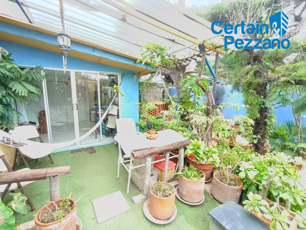 Casa en venta en Pradomar, Atlántico · foto 3 de 17