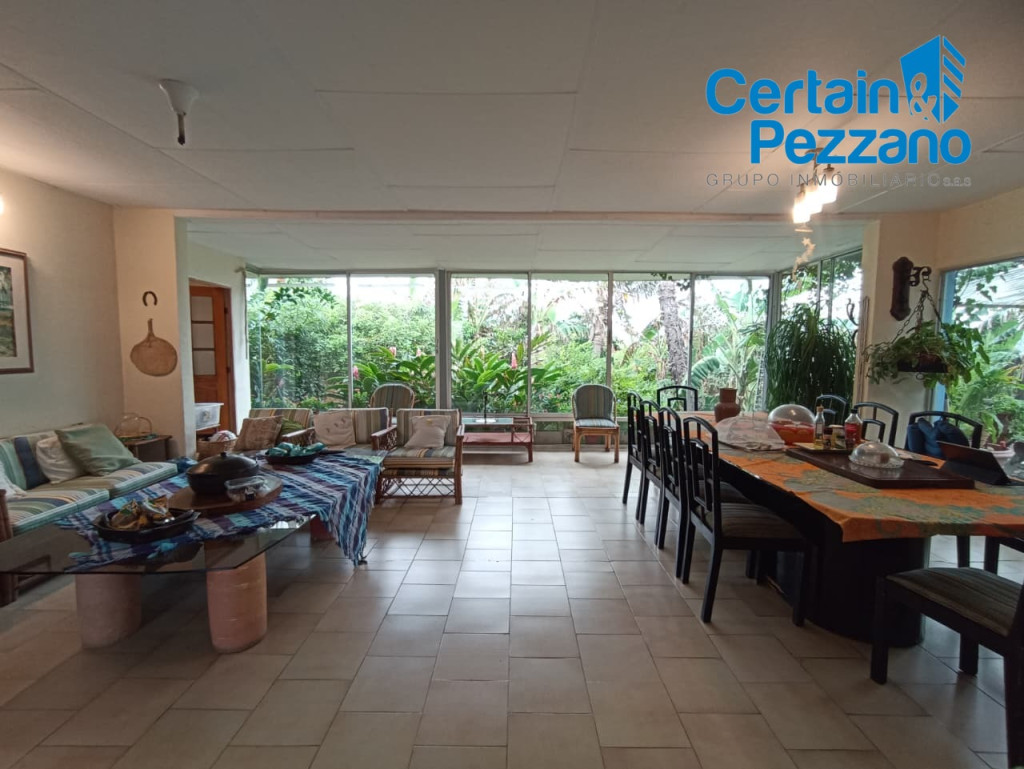Casa en venta en Pradomar, Atlántico · foto 4 de 17