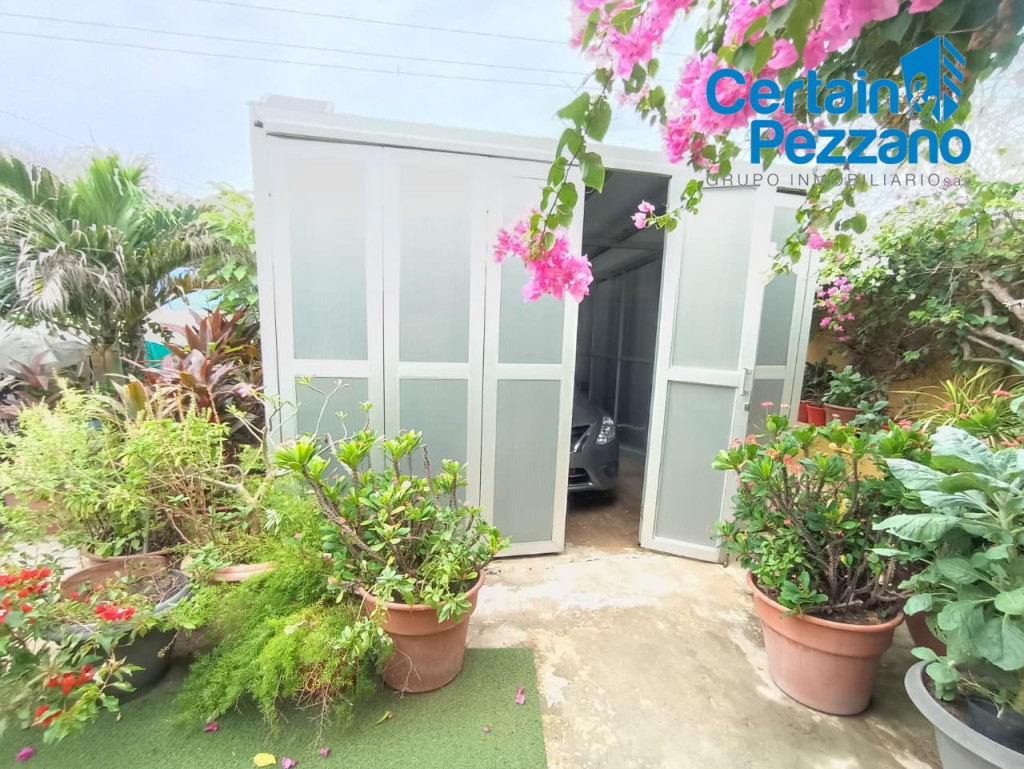 Casa en venta en Pradomar, Atlántico · foto 7 de 17