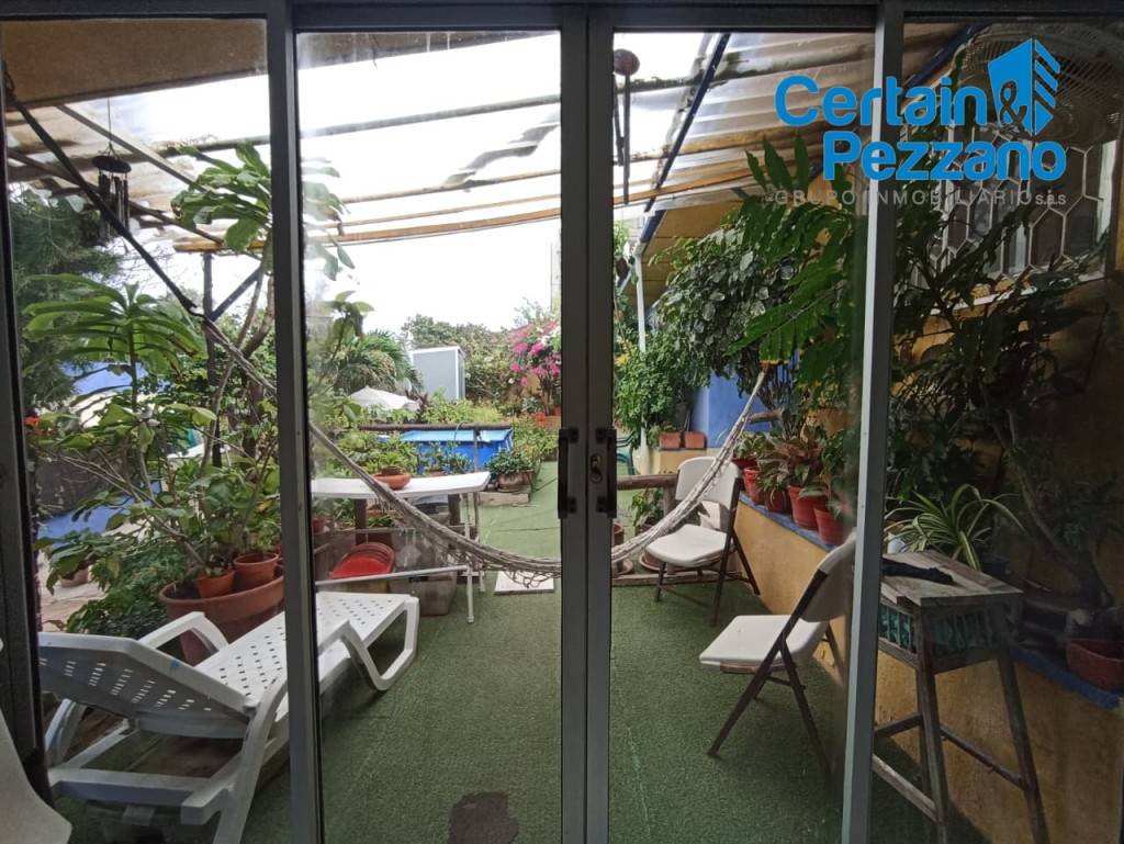 Casa en venta en Pradomar, Atlántico · foto 8 de 17