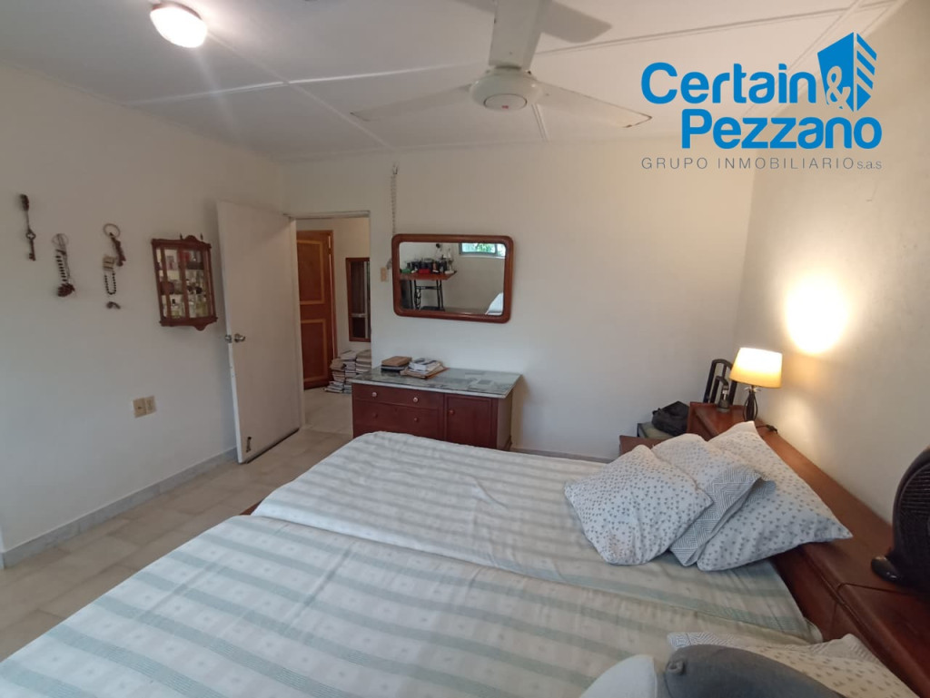 Casa en venta en Pradomar, Atlántico · foto 10 de 17