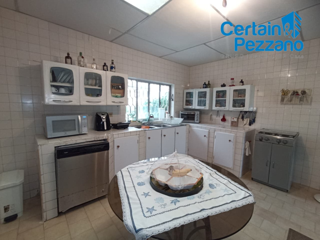 Casa en venta en Pradomar, Atlántico · foto 11 de 17