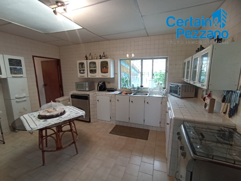 Casa en venta en Pradomar, Atlántico · foto 12 de 17