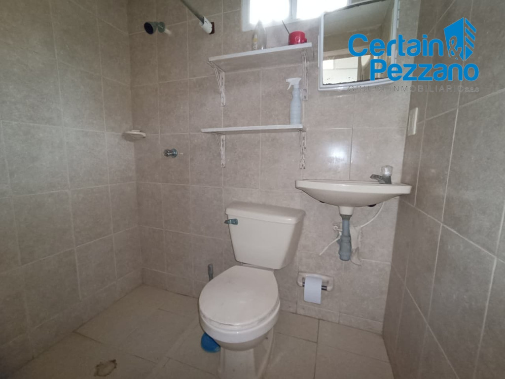 Casa en venta en Pradomar, Atlántico · foto 13 de 17