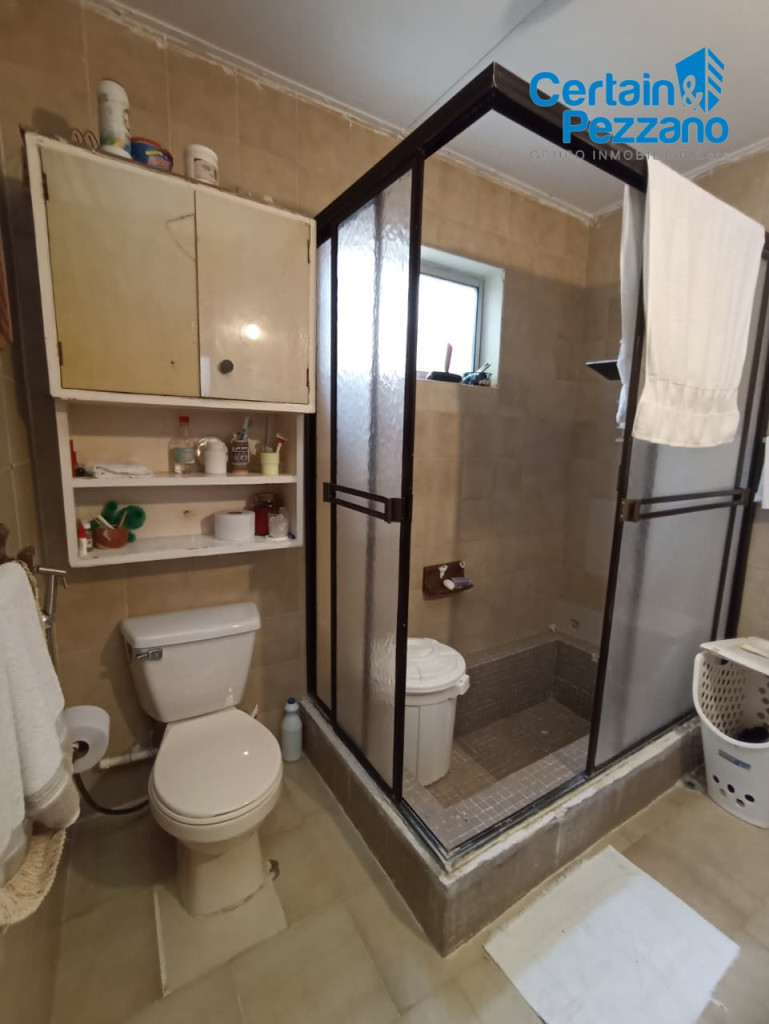 Casa en venta en Pradomar, Atlántico · foto 14 de 17