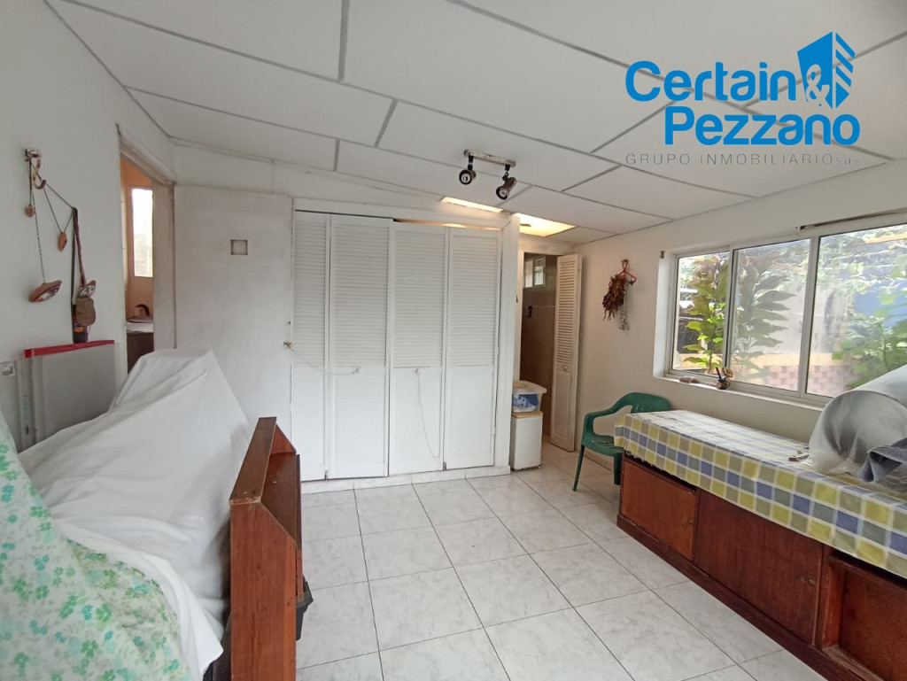 Casa en venta en Pradomar, Atlántico · foto 16 de 17