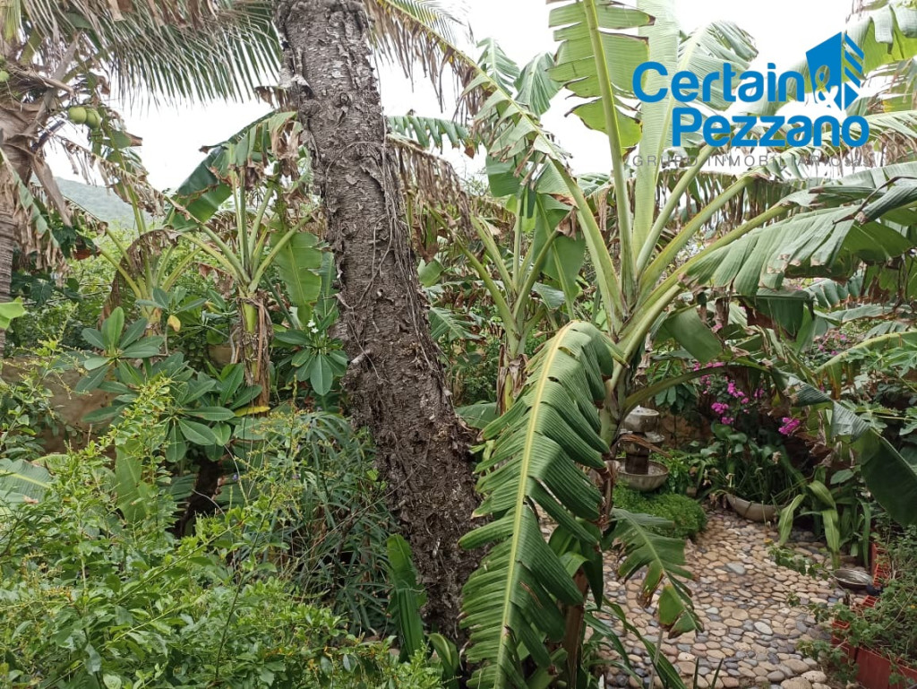 Casa en venta en Pradomar, Atlántico · foto 17 de 17