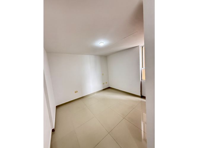 Apartaestudio en venta en San Alonso, Bucaramanga, 36 m² · foto 5 de 14