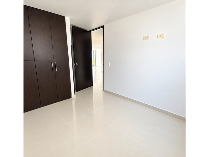 Apartaestudio en venta en San Alonso, Bucaramanga, 36 m² · foto 7 de 14