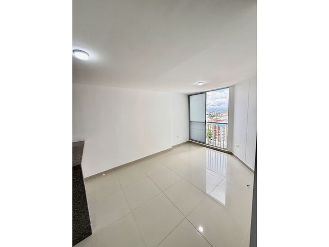 Apartaestudio en venta en San Alonso, Bucaramanga, 36 m² · foto 9 de 14