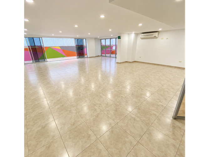 Apartaestudio en venta en San Alonso, Bucaramanga, 36 m² · foto 14 de 14