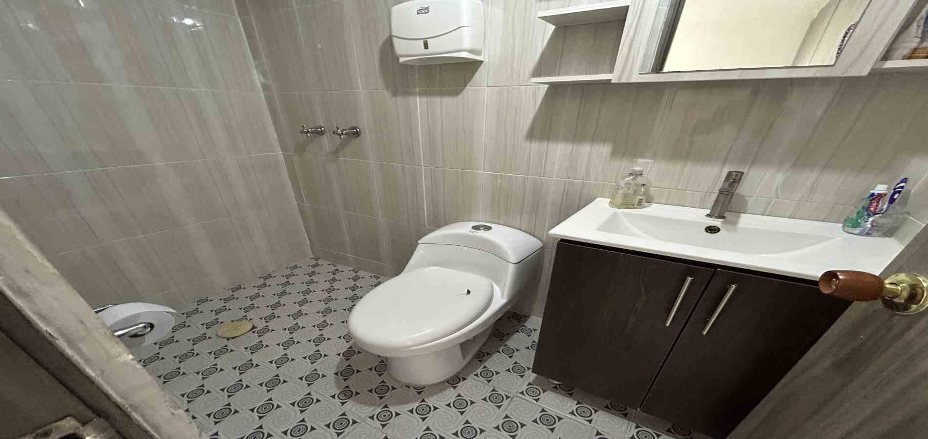 Apartamento en venta en Mirador De Santa Monica, Dosquebradas · foto 8 de 24