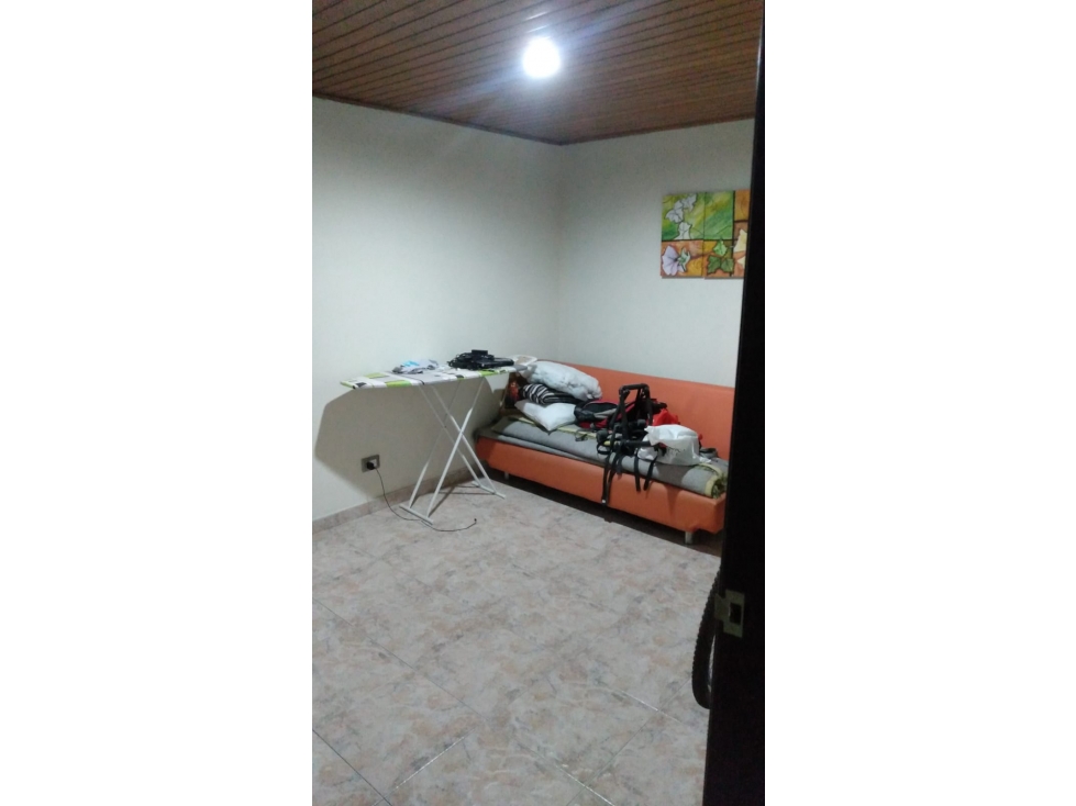 Apartamento en venta en Ciudad Jardin, Barranquilla · foto 6 de 12