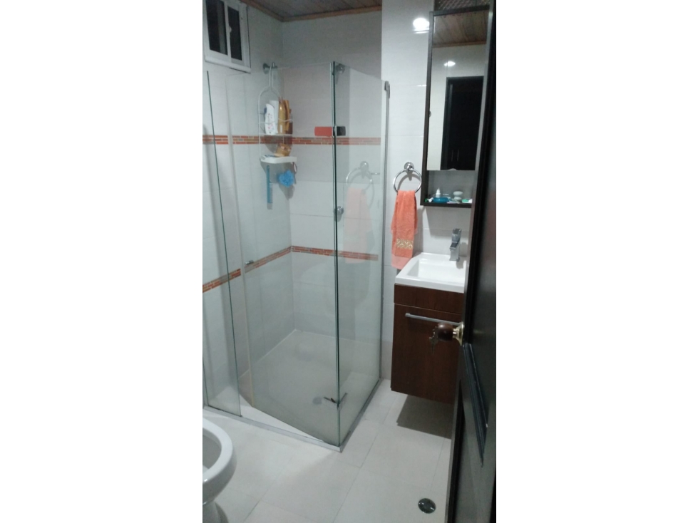 Apartamento en venta en Ciudad Jardin, Barranquilla · foto 11 de 12