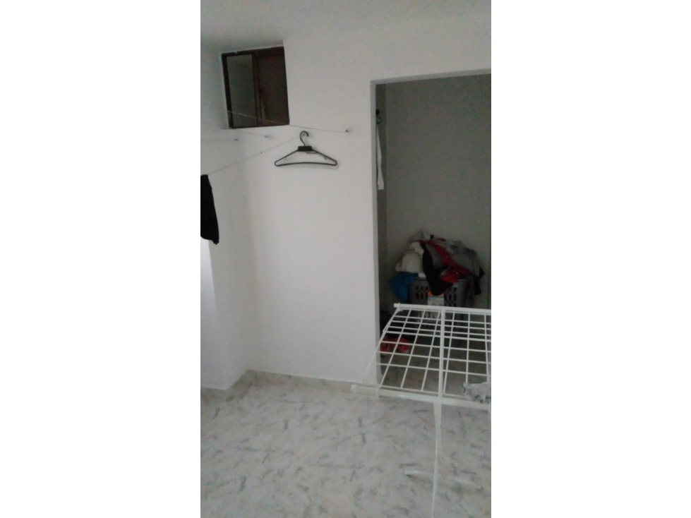 Apartamento en venta en Ciudad Jardin, Barranquilla · foto 12 de 12