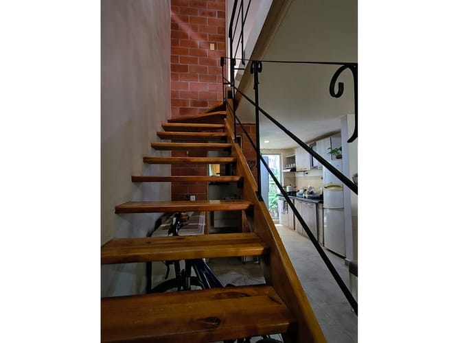 Casa de 4 alcobas en venta en Centro, Rionegro, 110 m² · foto 4 de 15