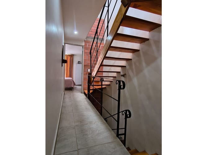 Casa de 4 alcobas en venta en Centro, Rionegro, 110 m² · foto 5 de 15