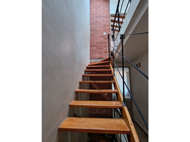 Casa de 4 alcobas en venta en Centro, Rionegro, 110 m² · foto 8 de 15